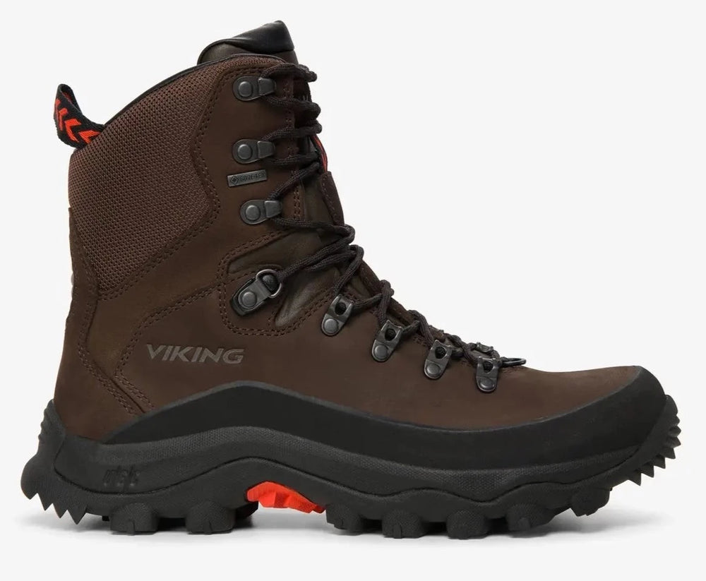 Villein High GTX M | S4 Supplies
