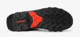 Villein High GTX M | S4 Supplies