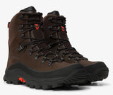 Villein High GTX M | S4 Supplies