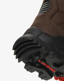 Villein High GTX M | S4 Supplies