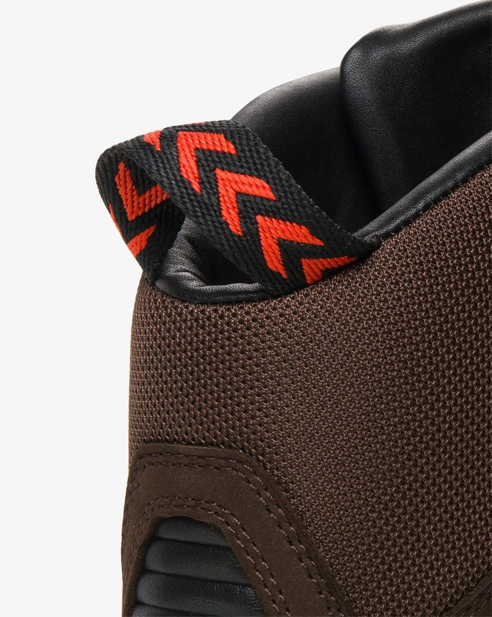 Villein High GTX M | S4 Supplies