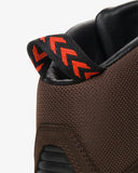 Villein High GTX M | S4 Supplies
