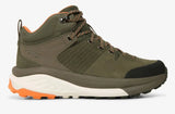 Cerra Hike Mid Cut GTX (Men) | S4 Supplies