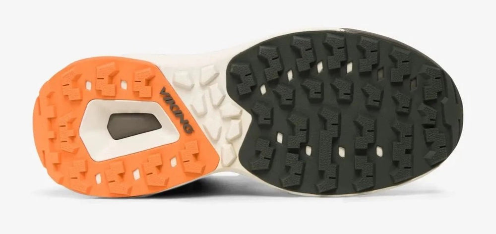 Cerra Hike Mid Cut GTX (Men) | S4 Supplies