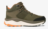 Cerra Hike Mid Cut GTX (Men) | S4 Supplies
