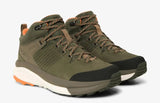 Cerra Hike Mid Cut GTX (Men) | S4 Supplies