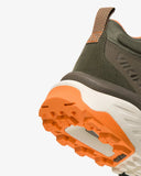 Cerra Hike Mid Cut GTX (Men) | S4 Supplies