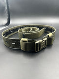 TG PT 6 Tactical Belt | S4 Supplies