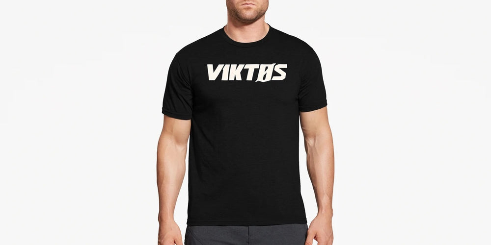 TACK™ T-Shirt
