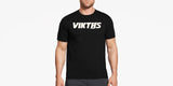 TACK™ T-Shirt