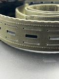TG PT 6 Tactical Belt | S4 Supplies