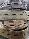 TG PT 6 Tactical Belt | S4 Supplies