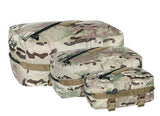 Pakcell Set® - Polyester Ripstop | Helikon Tex