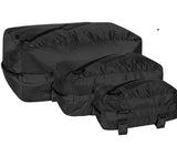 Pakcell Set® - Polyester Ripstop | Helikon Tex