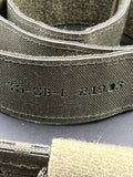 TG PT 6 Tactical Belt | S4 Supplies