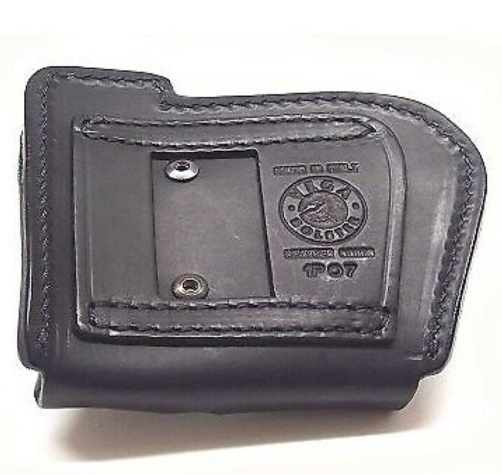 Vega Handschellen und Magazintasche | S4 Supplies
