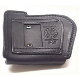 Vega Handschellen und Magazintasche | S4 Supplies