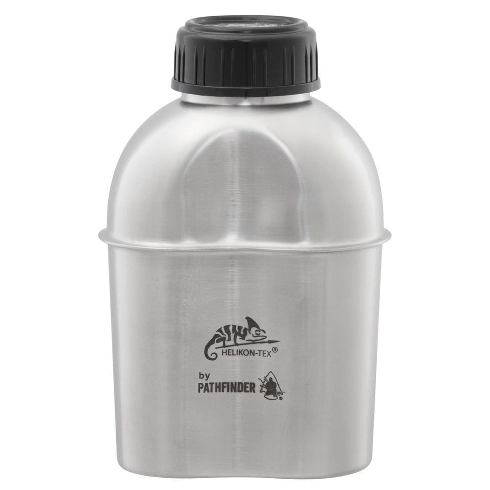 Pathfinder Water Canteen | S4 Supplies