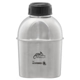 Pathfinder Water Canteen | S4 Supplies