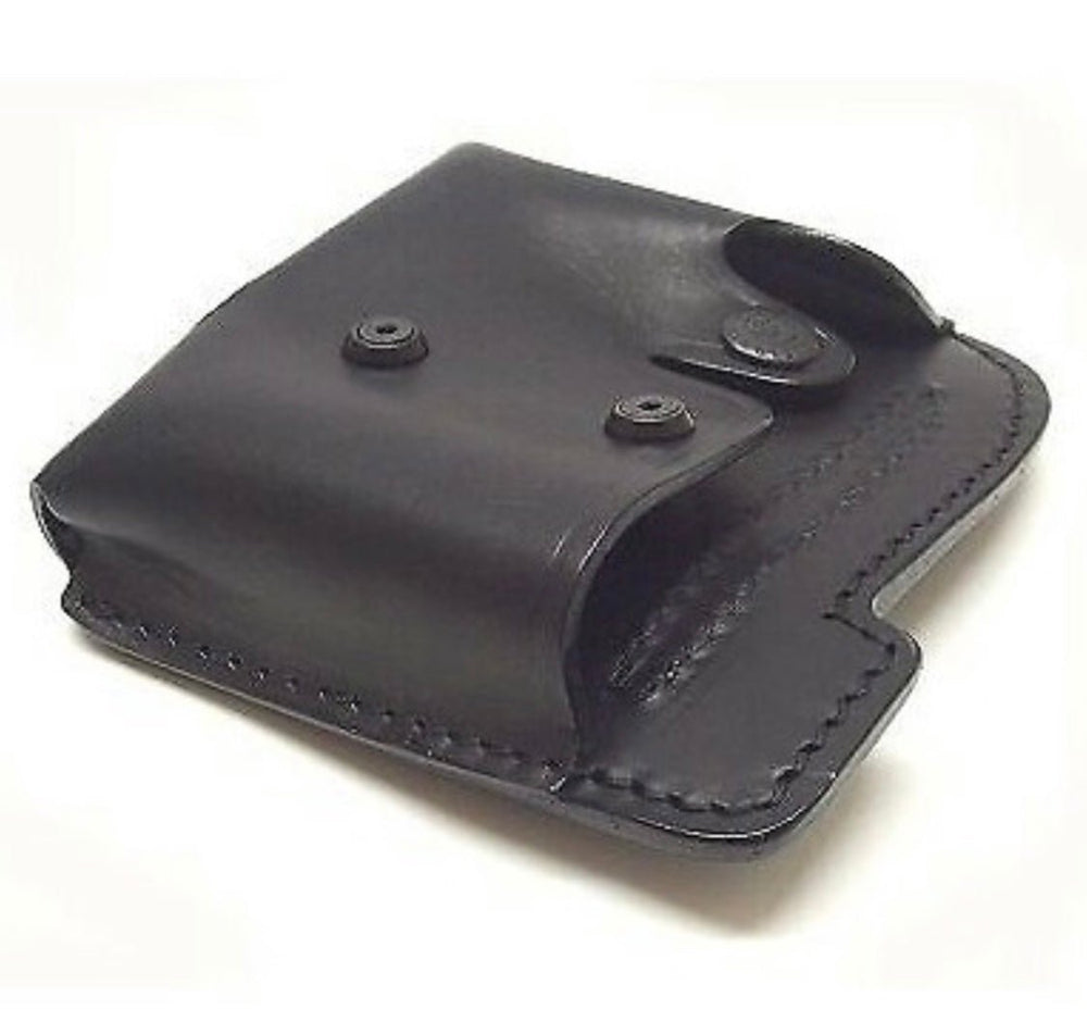 Vega Handschellen und Magazintasche | S4 Supplies