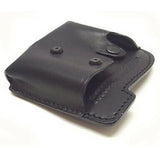 Vega Handschellen und Magazintasche | S4 Supplies