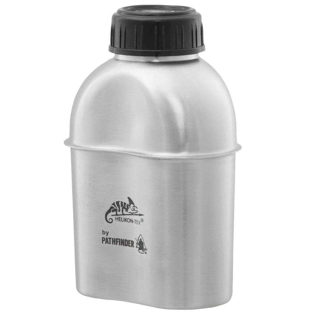 Pathfinder Water Canteen | S4 Supplies