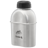 Pathfinder Water Canteen | S4 Supplies