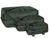 Pakcell Set® - Polyester Ripstop | Helikon Tex