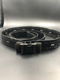 TG PT 6 Tactical Belt | S4 Supplies