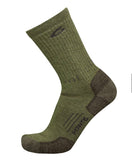 Tactical Defender medium mid-calf | S4 Supplies