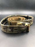 TG PT 6 Tactical Belt | S4 Supplies