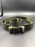 TG PT 6 Tactical Belt | S4 Supplies