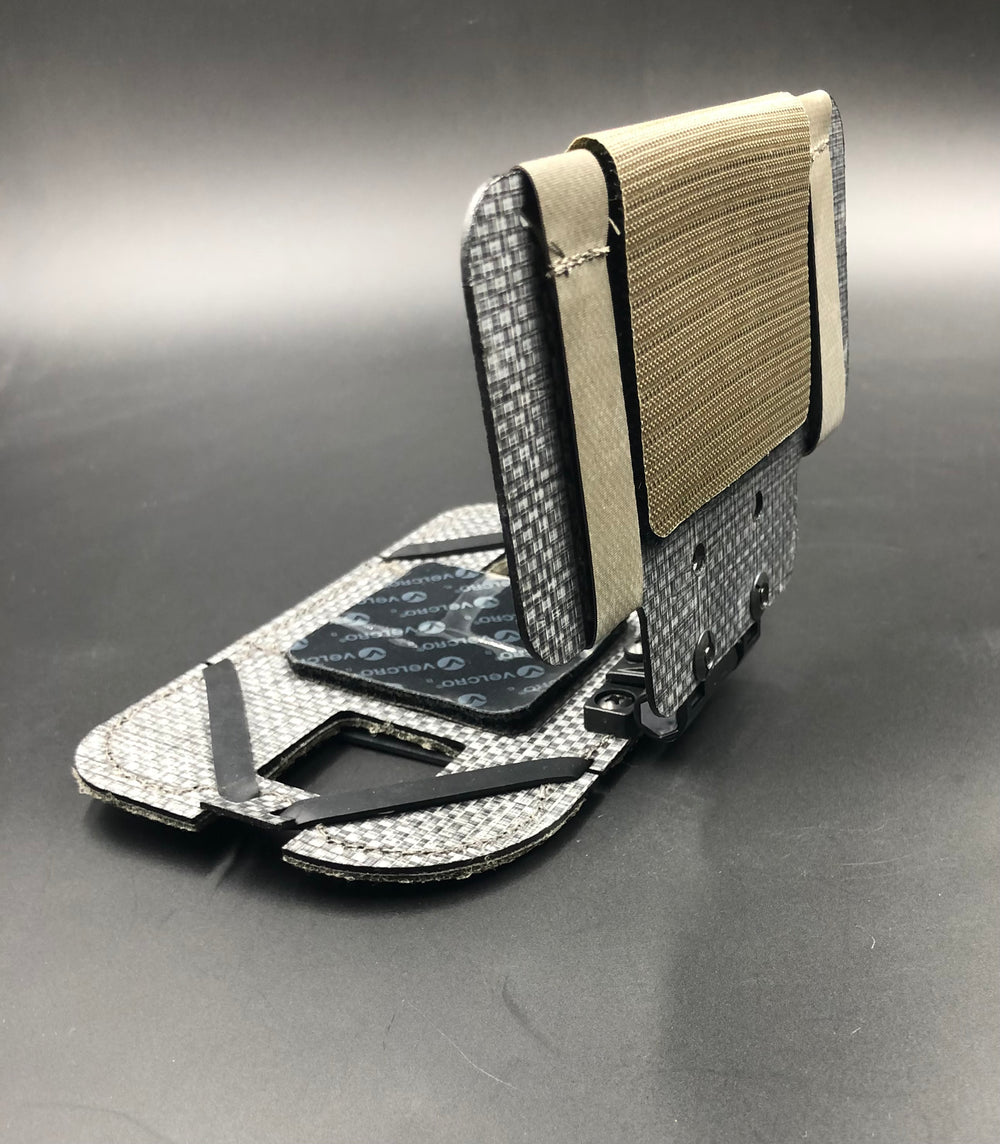 FlipLite™ | S4 Supplies