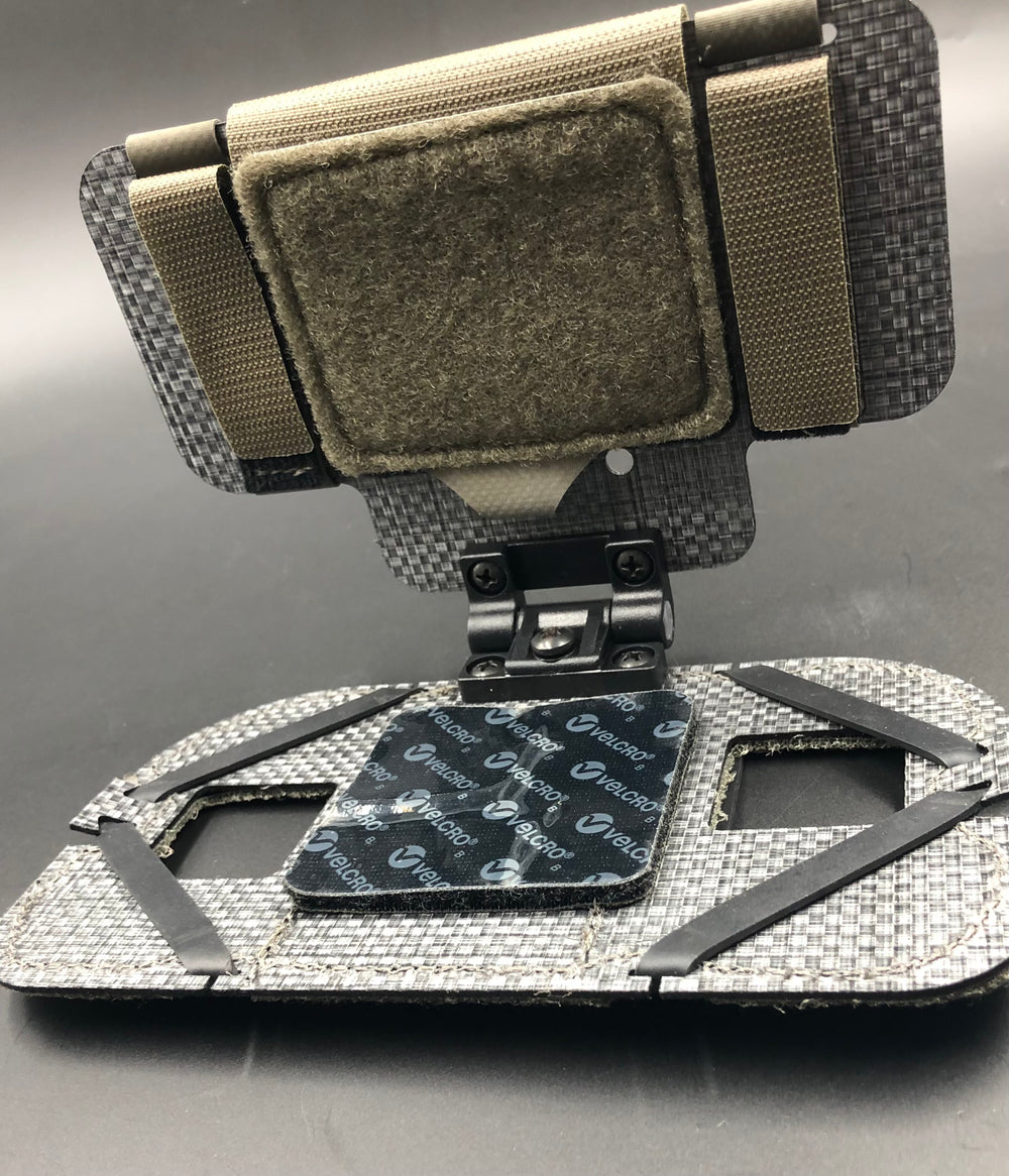 FlipLite™ | S4 Supplies