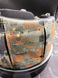 PT 1 Battle Belt Gen 2 (Padded) | S4 Supplies