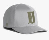 Viktøs Shield Cap