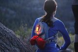 V-Lite® Einzelmodus