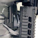 Waffen Link GRT®