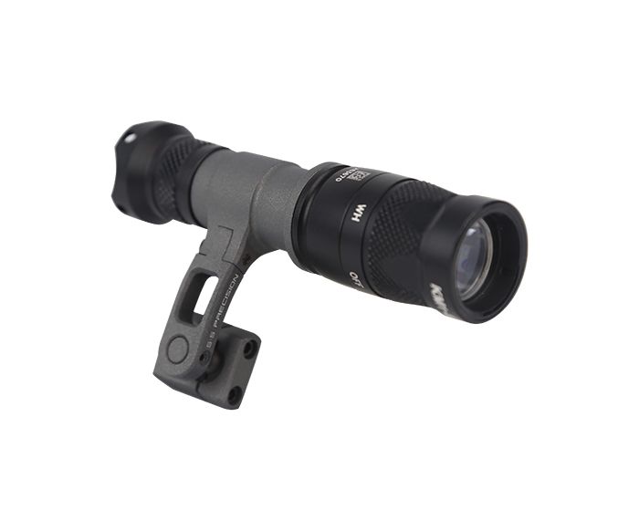 M-AX Mount | S4 Supplies
