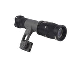 M-AX Mount | S4 Supplies