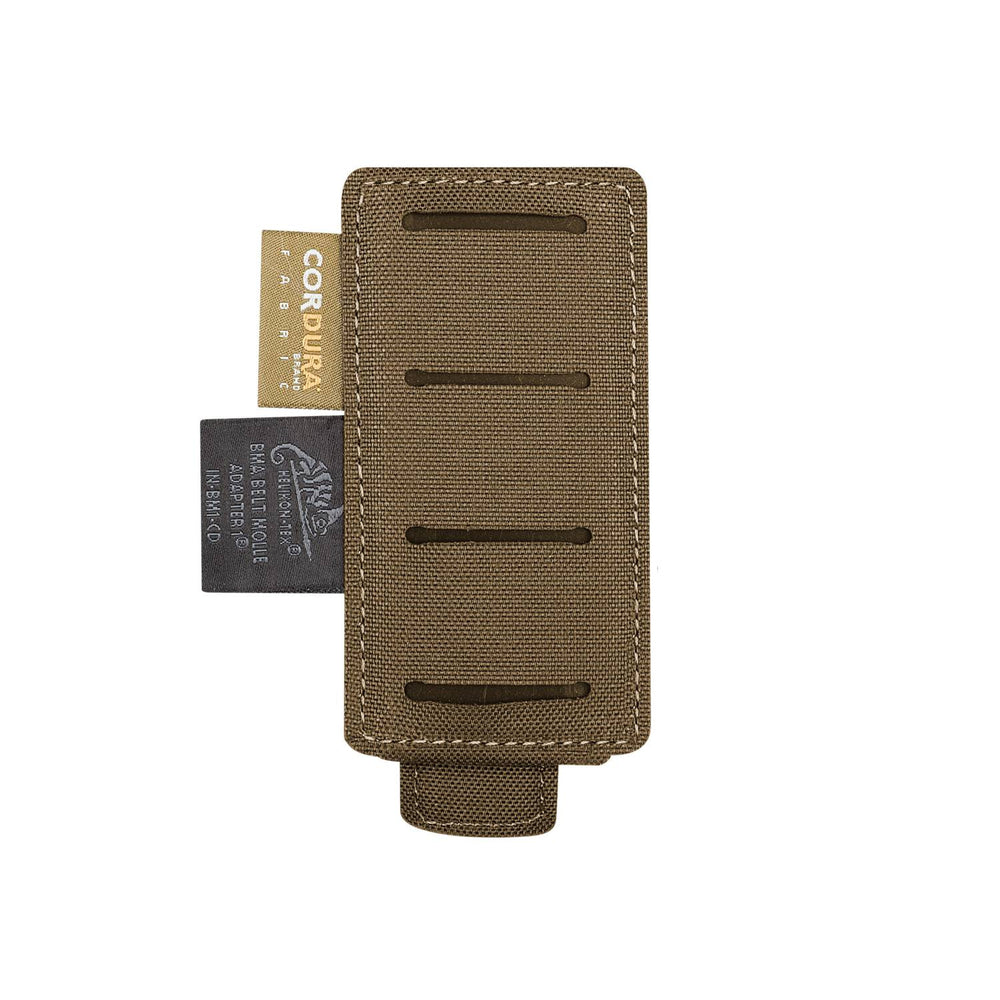 Gürtel Molle Adapter 1