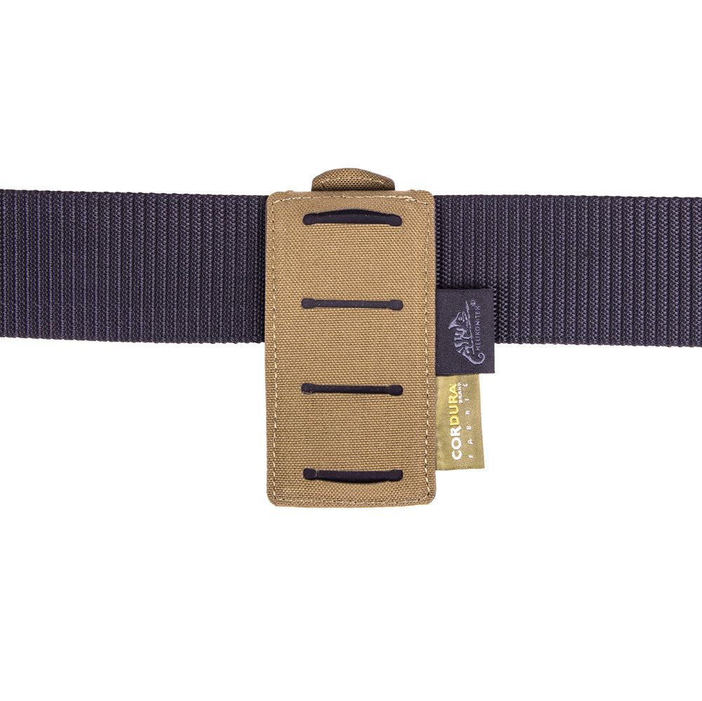 Gürtel Molle Adapter 1