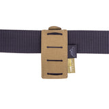 Gürtel Molle Adapter 1