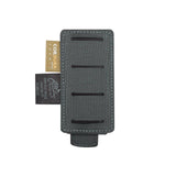 Gürtel Molle Adapter 1