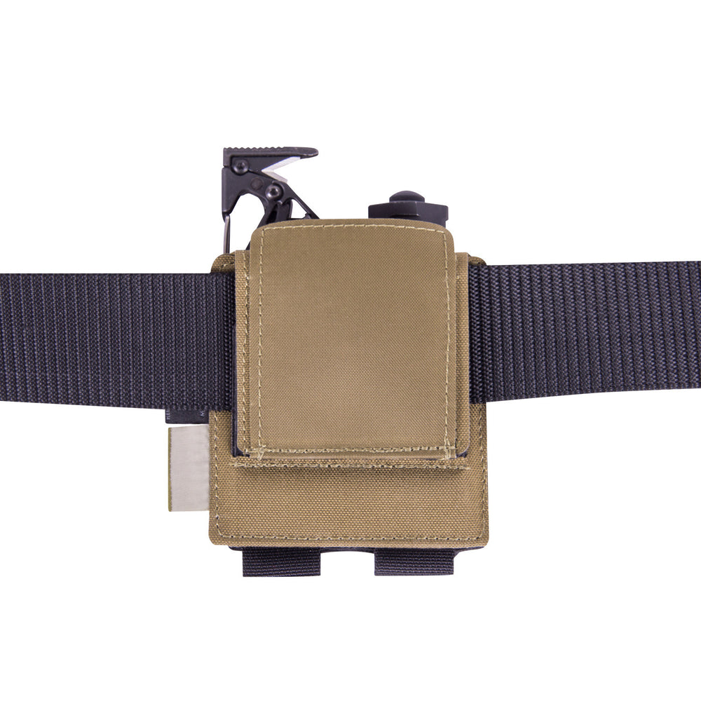 Gürtel Molle Adapter 2