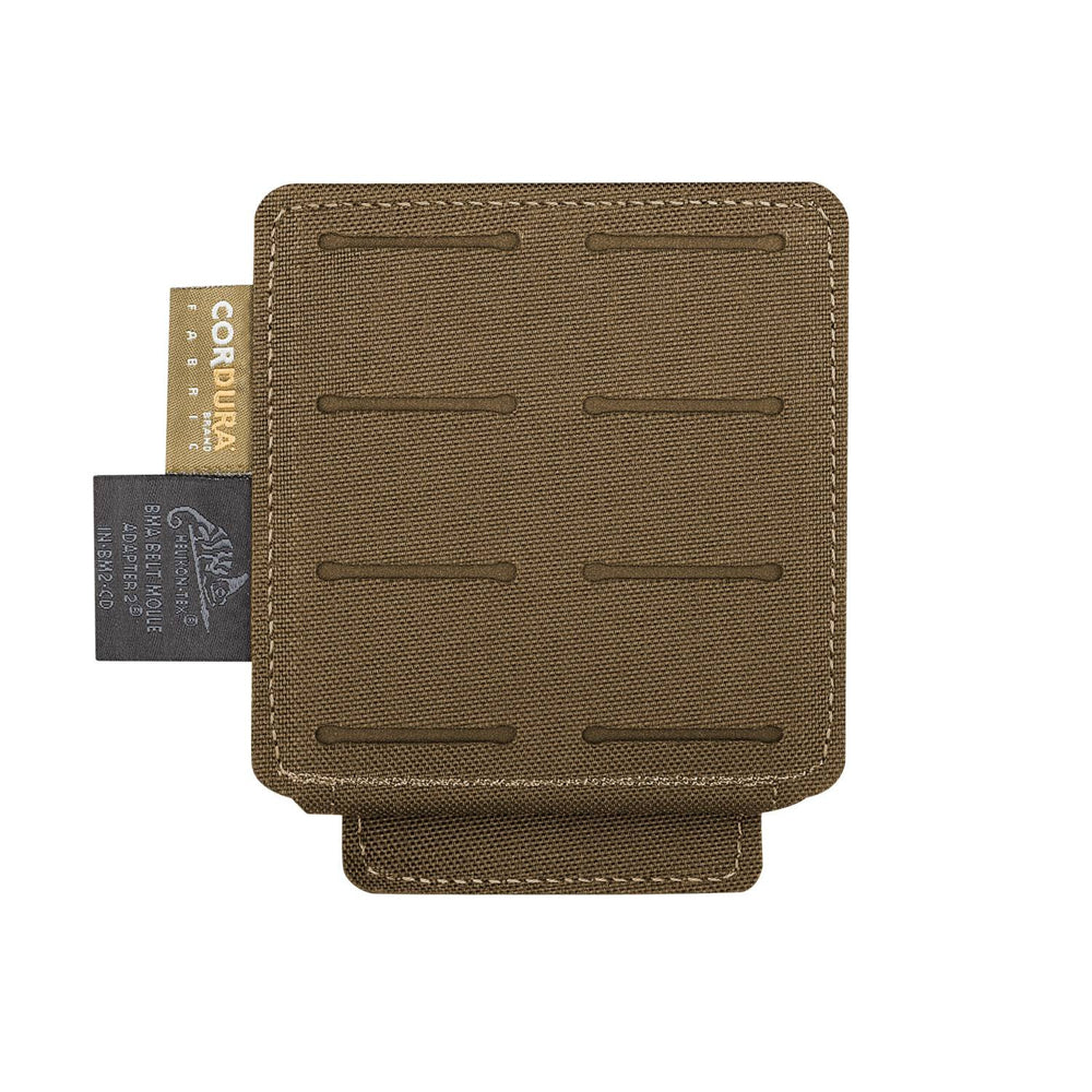 Gürtel Molle Adapter 2