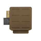 Gürtel Molle Adapter 2