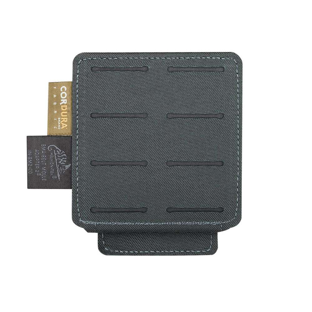 Gürtel Molle Adapter 2