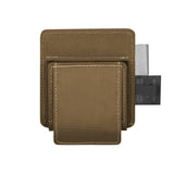 Gürtel Molle Adapter 2