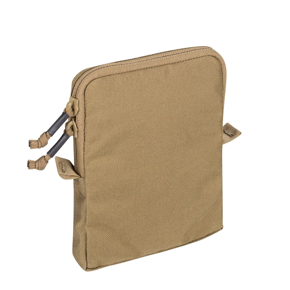 Dokumenten Tasche - Insert